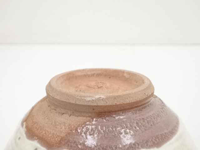 道具 ] - 道具 京焼 森岡嘉祥造 三島茶碗（共箱） | ネットショップ圭